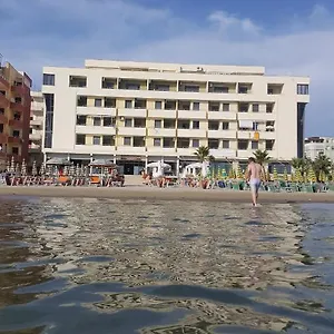 Otel Joel