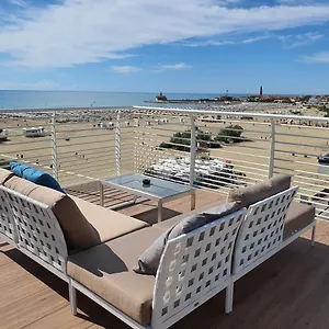https://hotel-doriana.hotelinveneto.com