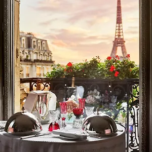 Plaza Athenee - Dorchester Collection Ξενοδοχείο