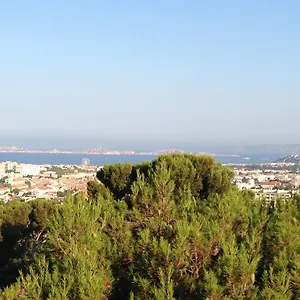 https://gite-polema.fr-provencehotel.com
