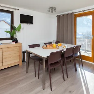 https://le-signal-du-prorel.fr-provencehotel.com