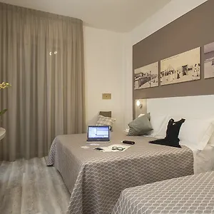 https://hotel-marcus.emilia-romagnahotels.net