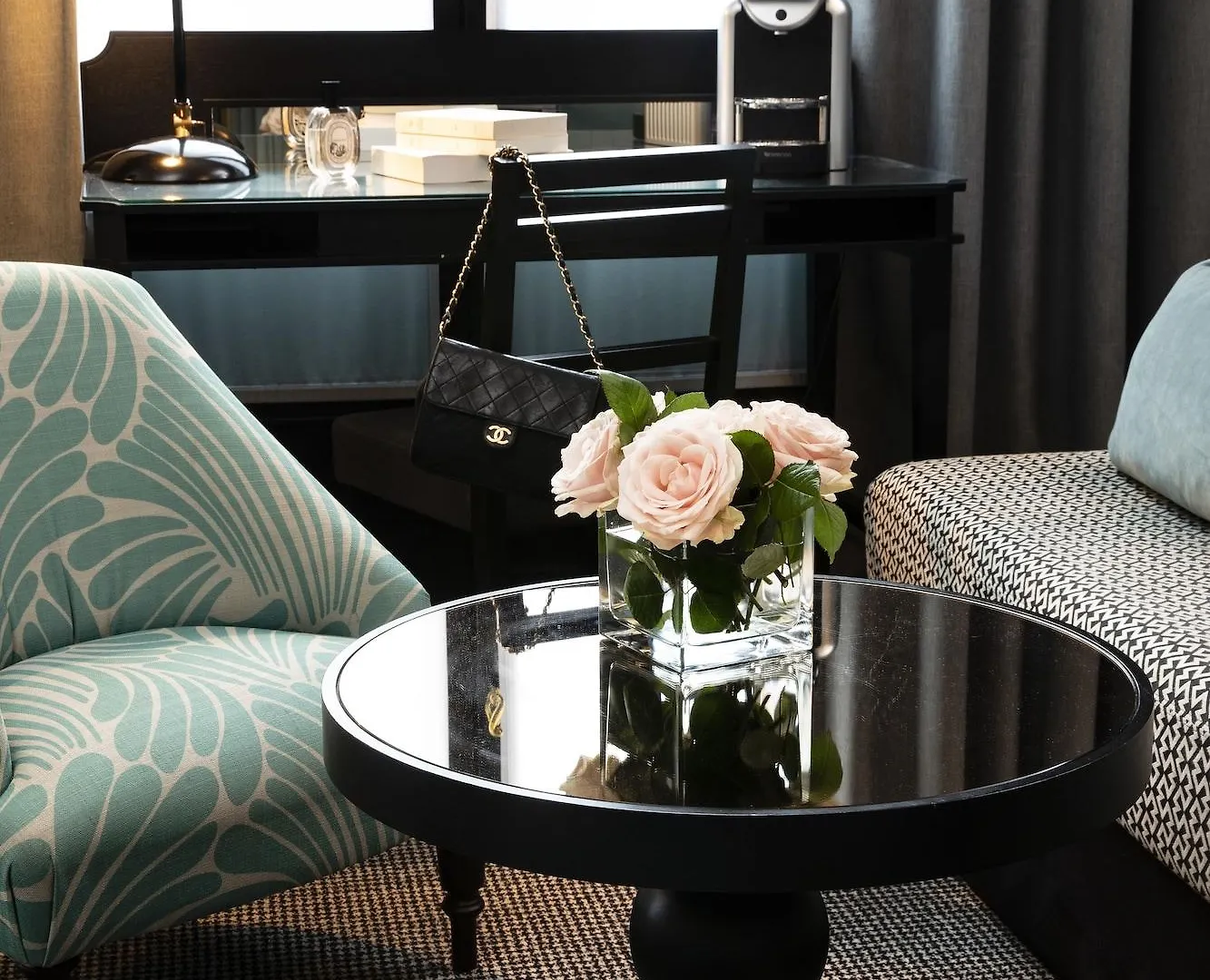 Hotel D'Aubusson Parigi 5*,  Francia